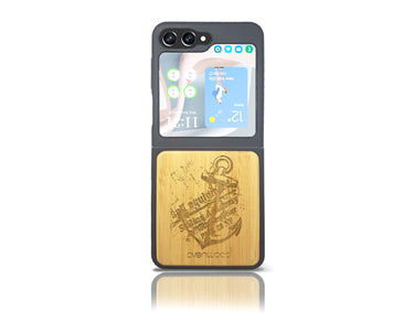 ANKER Samsung Galaxy Z Flip5 Backcase